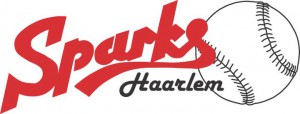 Sparks Haarlem