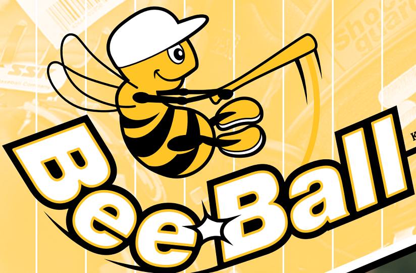 BeeBall