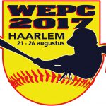 WEPC 2017