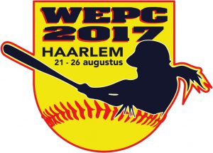 WEPC 2017